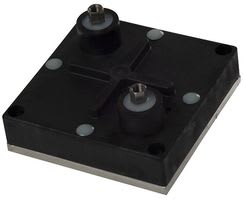 OHMITE TA1K0PH50R0KE