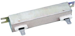 OHMITE 60/115MNJ50R0DE