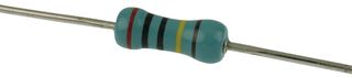 OHMITE MOX-300002004FE