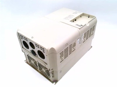YASKAWA ELECTRIC CIMR-F7U4015