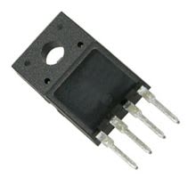 ON SEMICONDUCTOR KA5H0365RTU