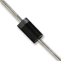 ON SEMICONDUCTOR SB560