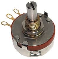 OHMITE CU5041E