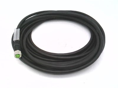 BAUMER ELECTRIC ESG-32AH0500