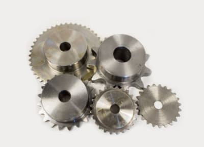 TORONTO GEAR P36XL037AL