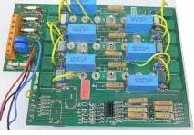 LENZE 4092