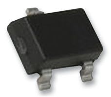 ON SEMICONDUCTOR MMBD4448