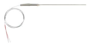 OMEGA ENGINEERING PR-11-2-100-1/8-12-E