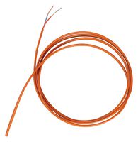 OMEGA ENGINEERING HSTC-TT-K-20S-120-SMPW-CC