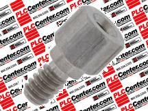 TE CONNECTIVITY 786585-2