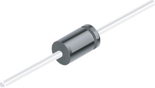 GENERIC 1N5225B