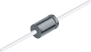 ON SEMICONDUCTOR P6KE220A
