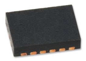 ON SEMICONDUCTOR FSSD06BQX