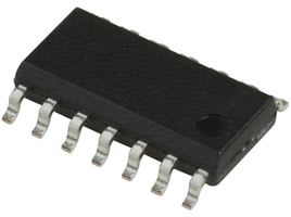 ON SEMICONDUCTOR 74AC04SC
