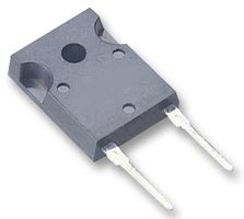 ON SEMICONDUCTOR FFH50US60S