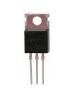 ON SEMICONDUCTOR TIP41CG