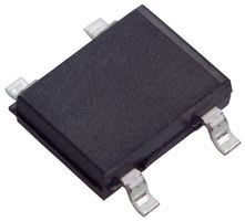 ON SEMICONDUCTOR DF06S