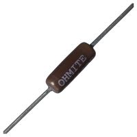 OHMITE 20J5R0