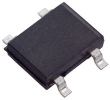 ON SEMICONDUCTOR DF08S