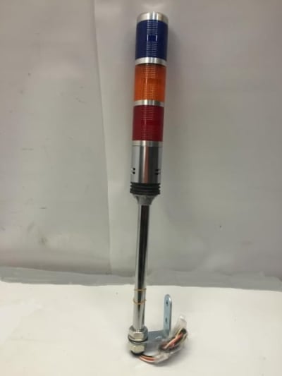 IDEC LT1D-0135P