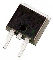 ON SEMICONDUCTOR MBRD360T4G