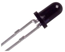 ON SEMICONDUCTOR QED234