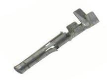 TE CONNECTIVITY 350547-7