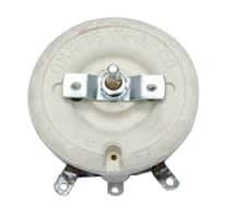 OHMITE REL50RE