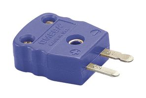 OMEGA ENGINEERING NMP-T-M