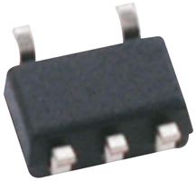 ON SEMICONDUCTOR NC7SB3257P6X
