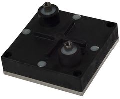 OHMITE TA1K0PH3R00KE