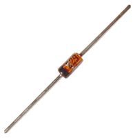 ON SEMICONDUCTOR FJH1100