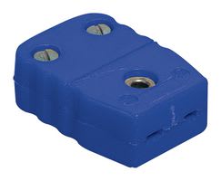 OMEGA ENGINEERING NMP-T-F