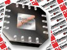 ANALOG DEVICES ADXL321JCP