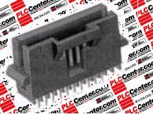 TE CONNECTIVITY 5-104068-4