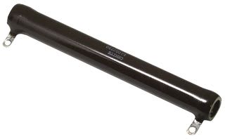 OHMITE L100J5R0