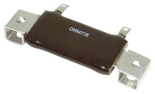OHMITE F55J2K0E