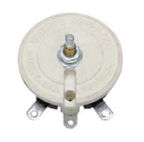OHMITE RKS100