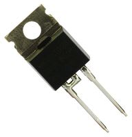 ON SEMICONDUCTOR MBR1645