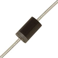 ASEA BROWN BOVERI V3225354