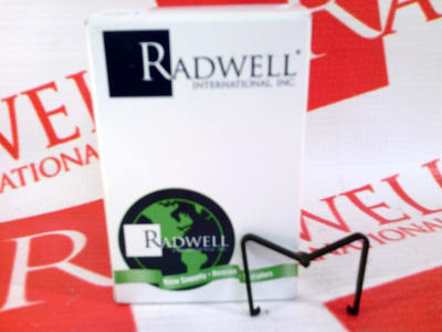 TE CONNECTIVITY RT16041