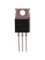 ON SEMICONDUCTOR BDX54CG