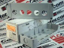 BACO CONTROLS BX0500