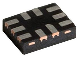 ON SEMICONDUCTOR FSUSB40L10X