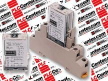 OMRON H3RN-2 24VDC