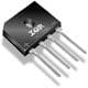 ON SEMICONDUCTOR GBU8K