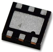 ON SEMICONDUCTOR FPF1006