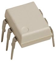 ON SEMICONDUCTOR MOC3041V-M