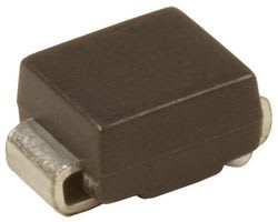 ON SEMICONDUCTOR 1SMB5916BT3G