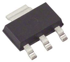 ON SEMICONDUCTOR PZTA42T1G
